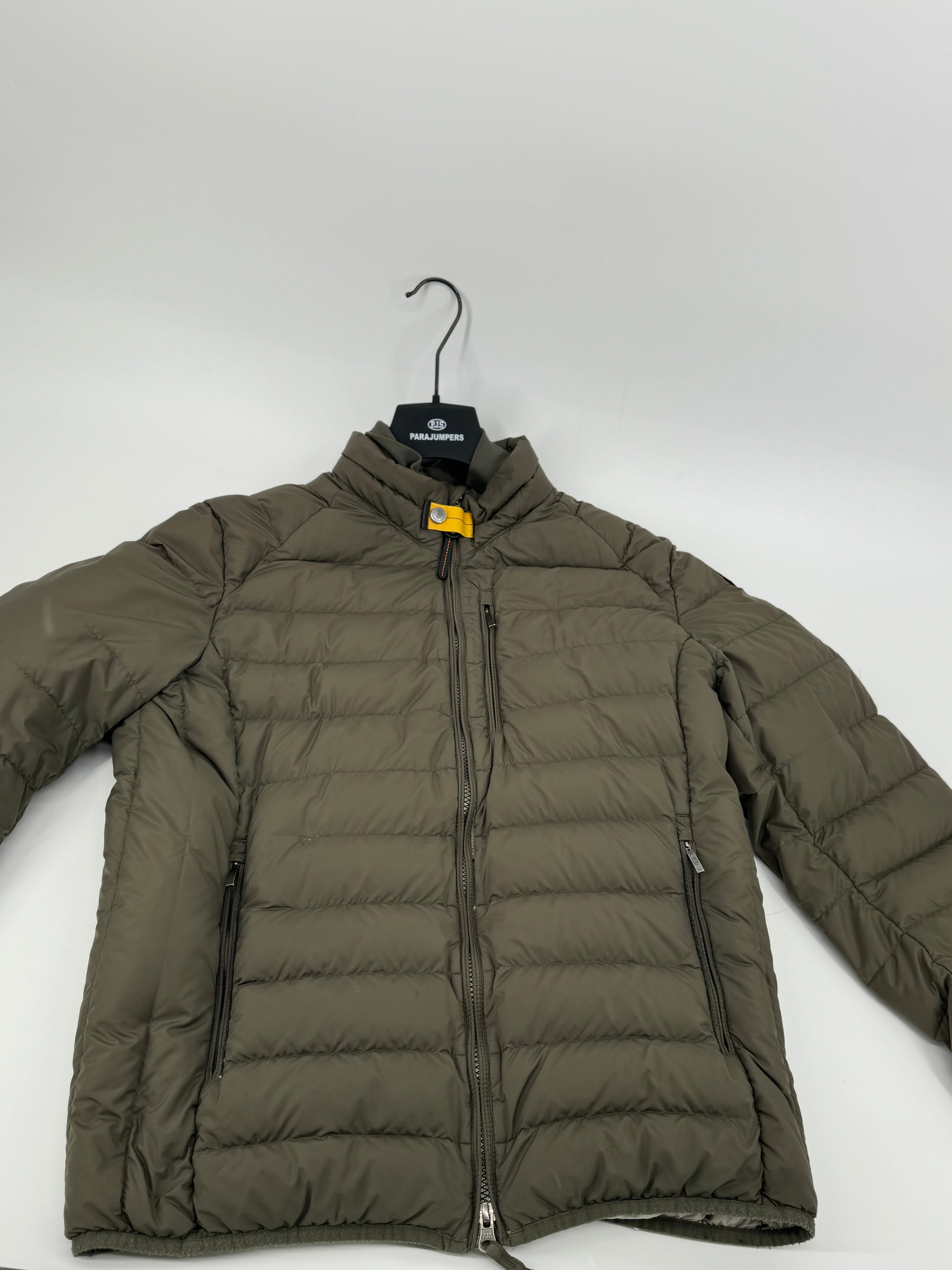 Parajumpers Ugo - Maat Large