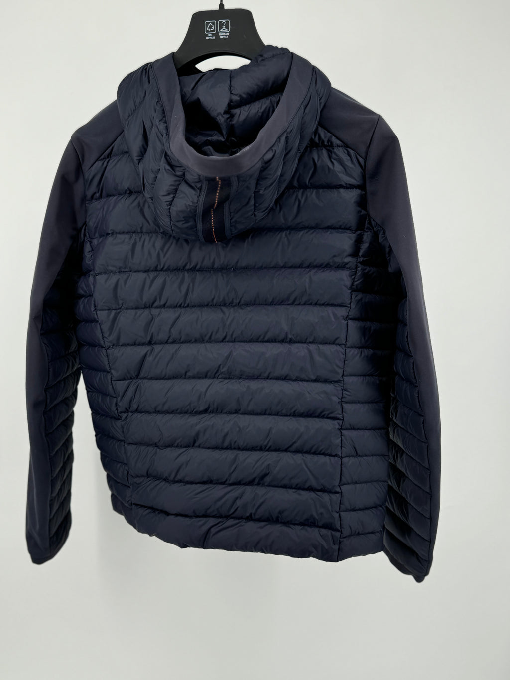 Parajumpers Kegen Up - Maat Y-L (XS)