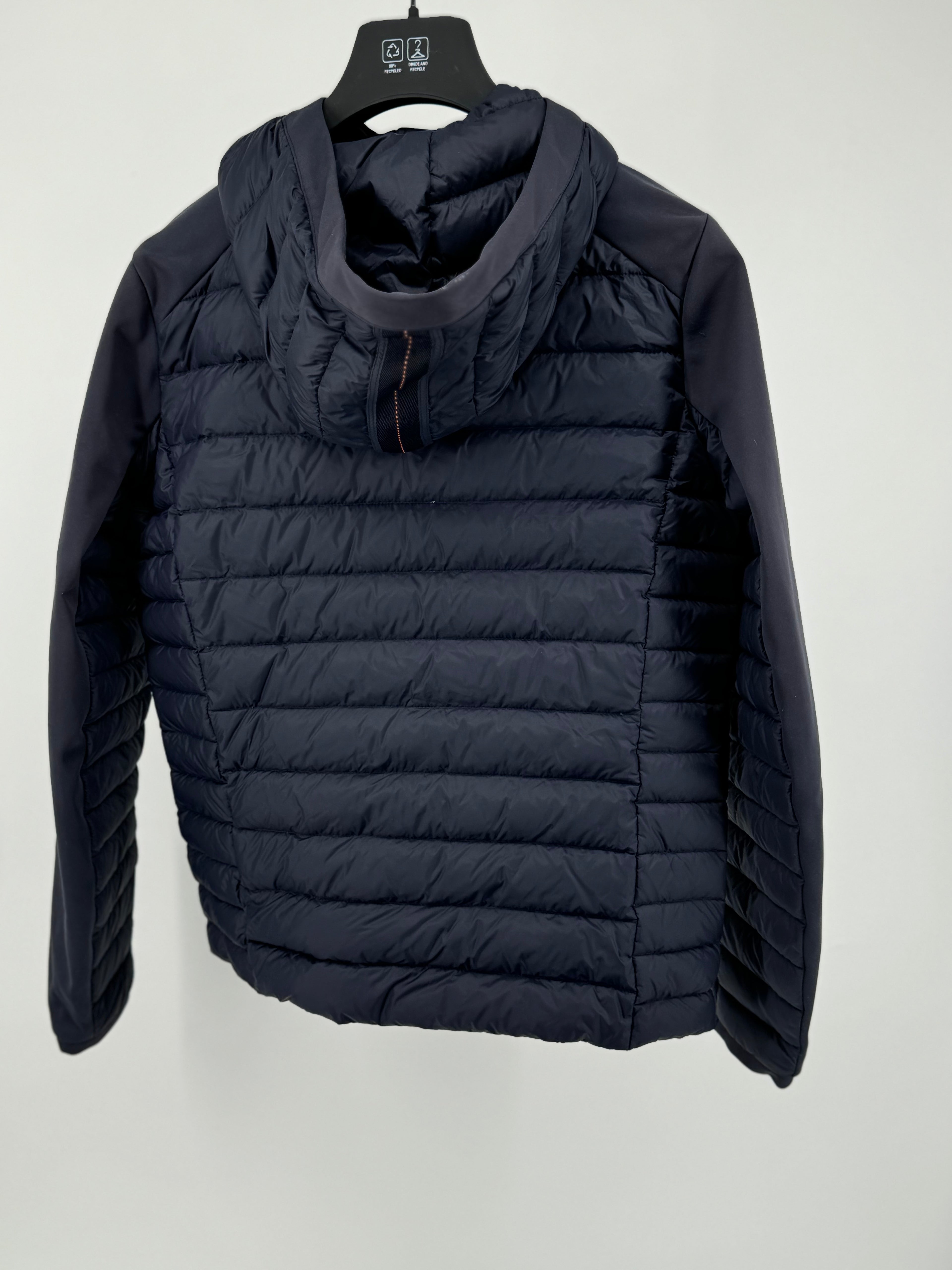 Parajumpers Kegen Up - Maat Y-L (XS)