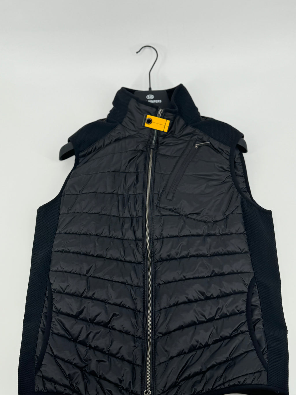 Parajumpers Warm-Up - Maat Medium