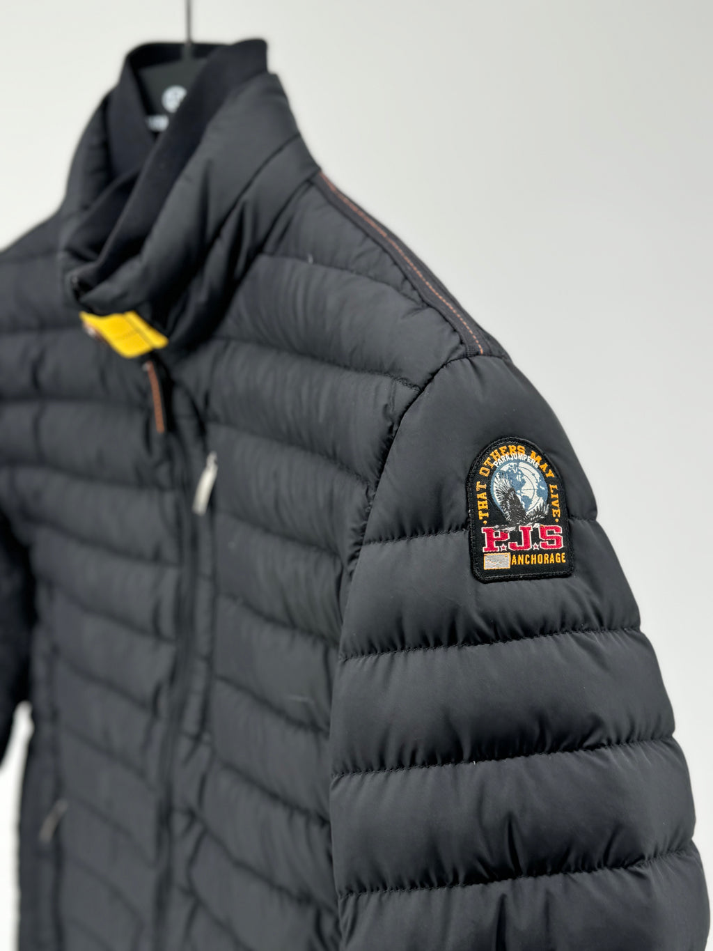 Parajumpers Ugo - Maat Small