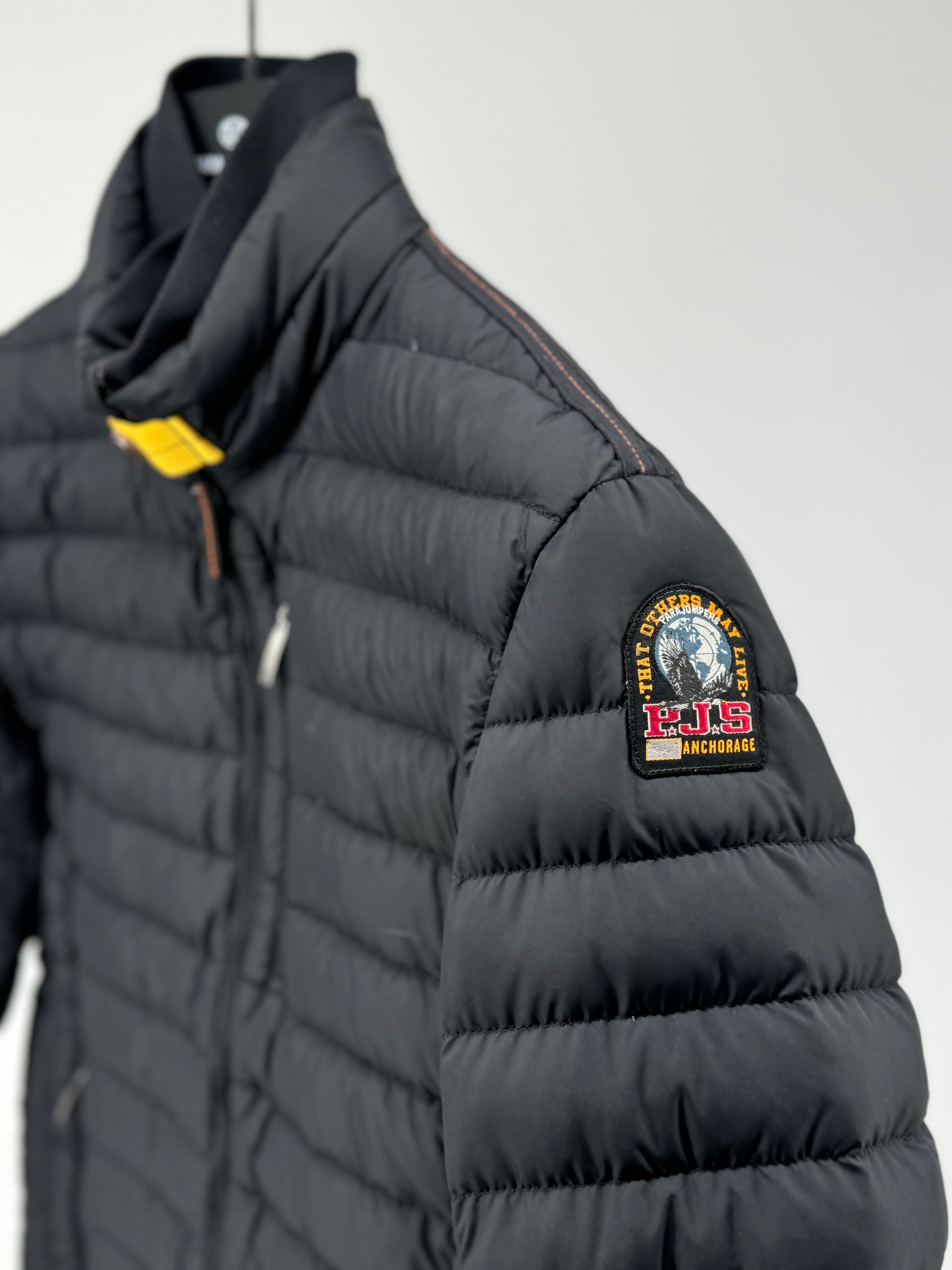 Parajumpers Ugo - Maat Small