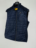 Parajumpers Warm-Up Bodywarmer - Maat XL