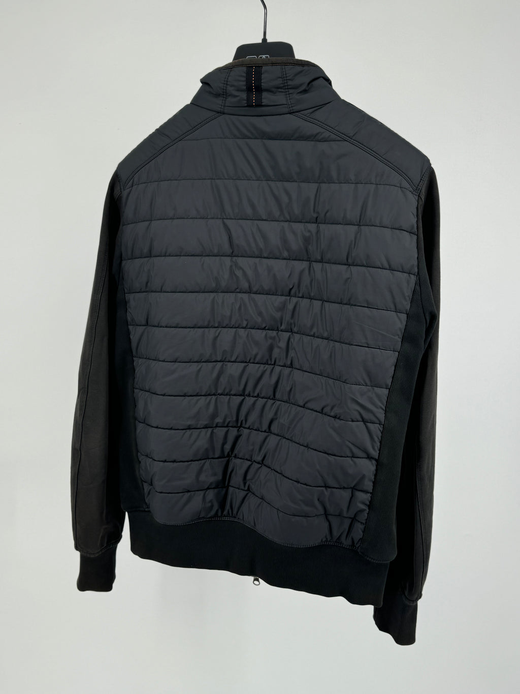 Parajumpers Fleece & Puffer - Maat Medium