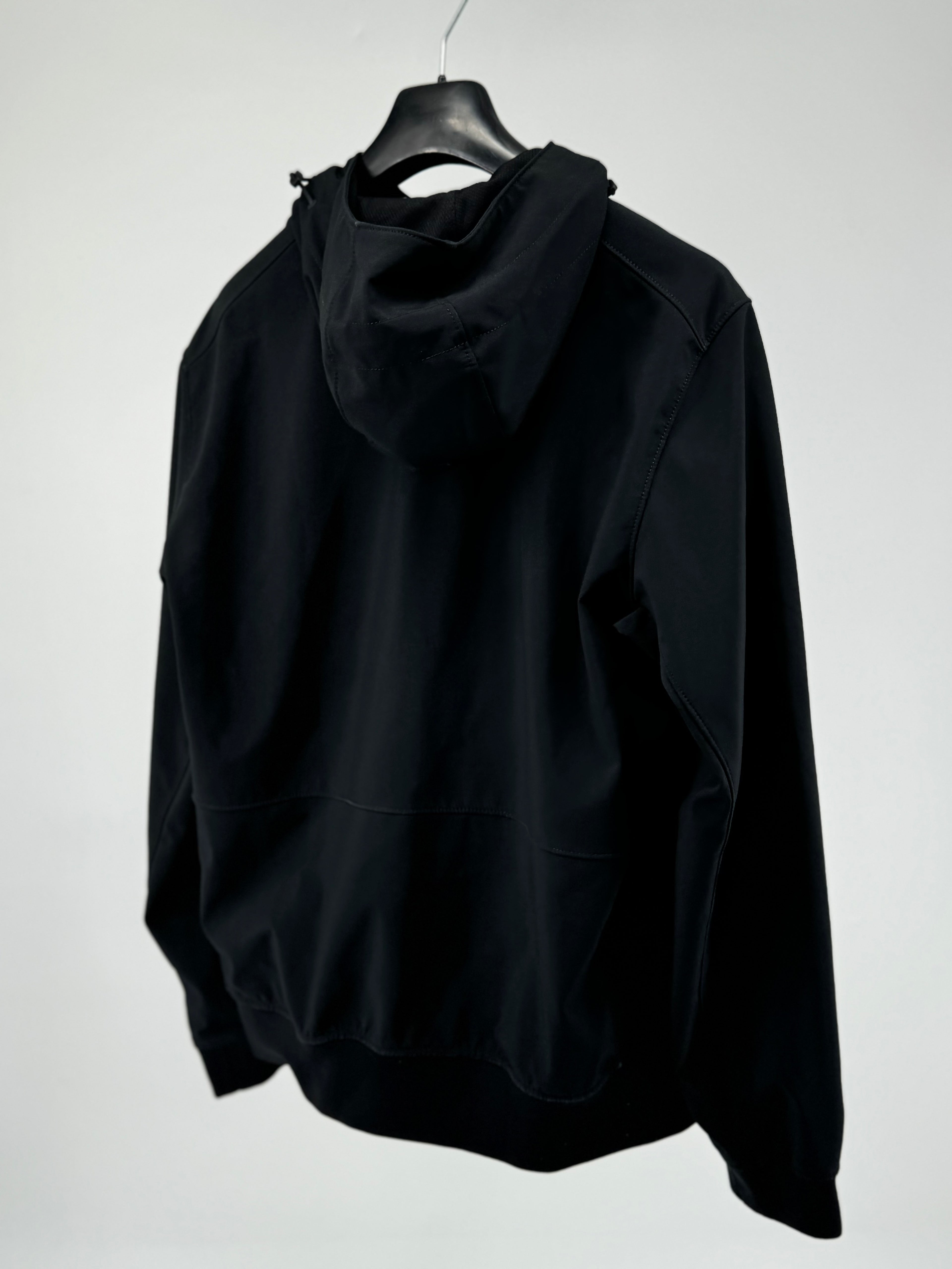 Stone Island Soft Shell - Maat XL