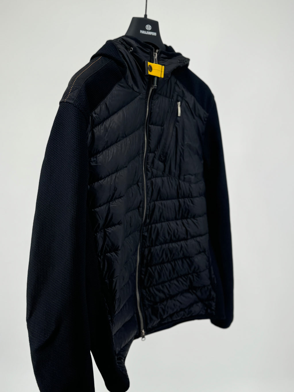 Parajumpers Warm-Up - Maat XL