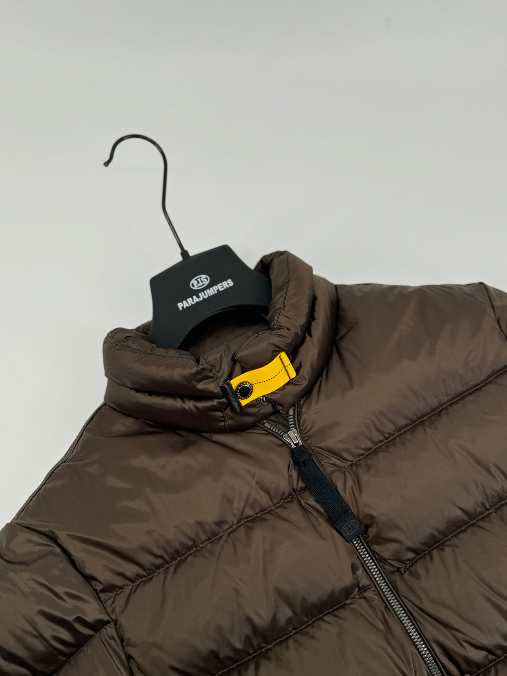 Parajumpers Sheen - Maat Small