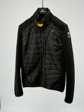 Parajumpers Warm-Up - Maat Small