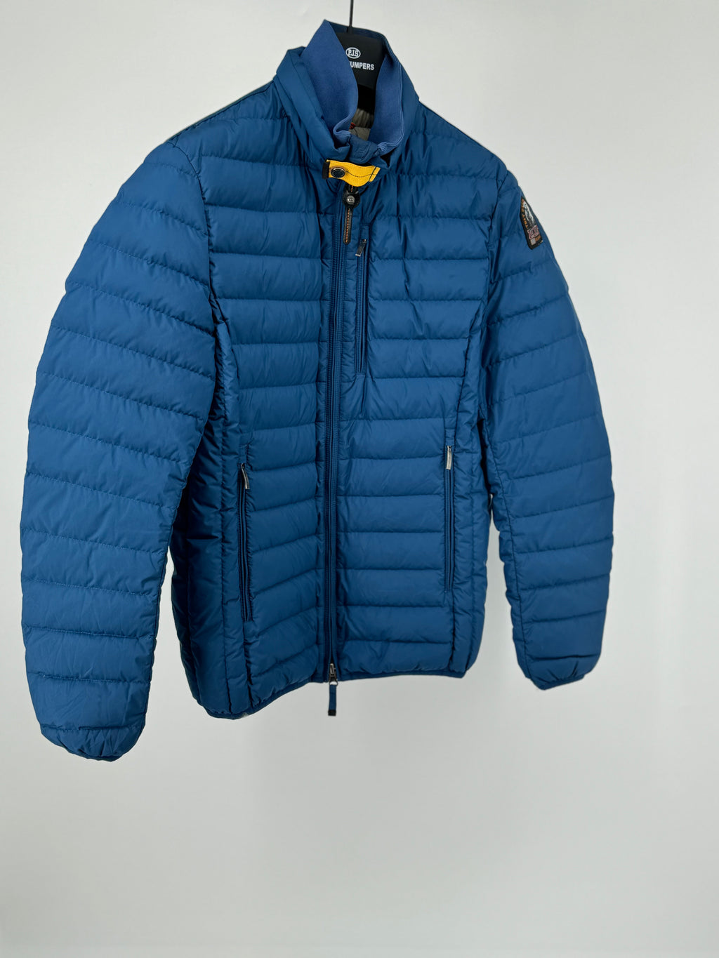 Parajumpers Ugo - Maat XS