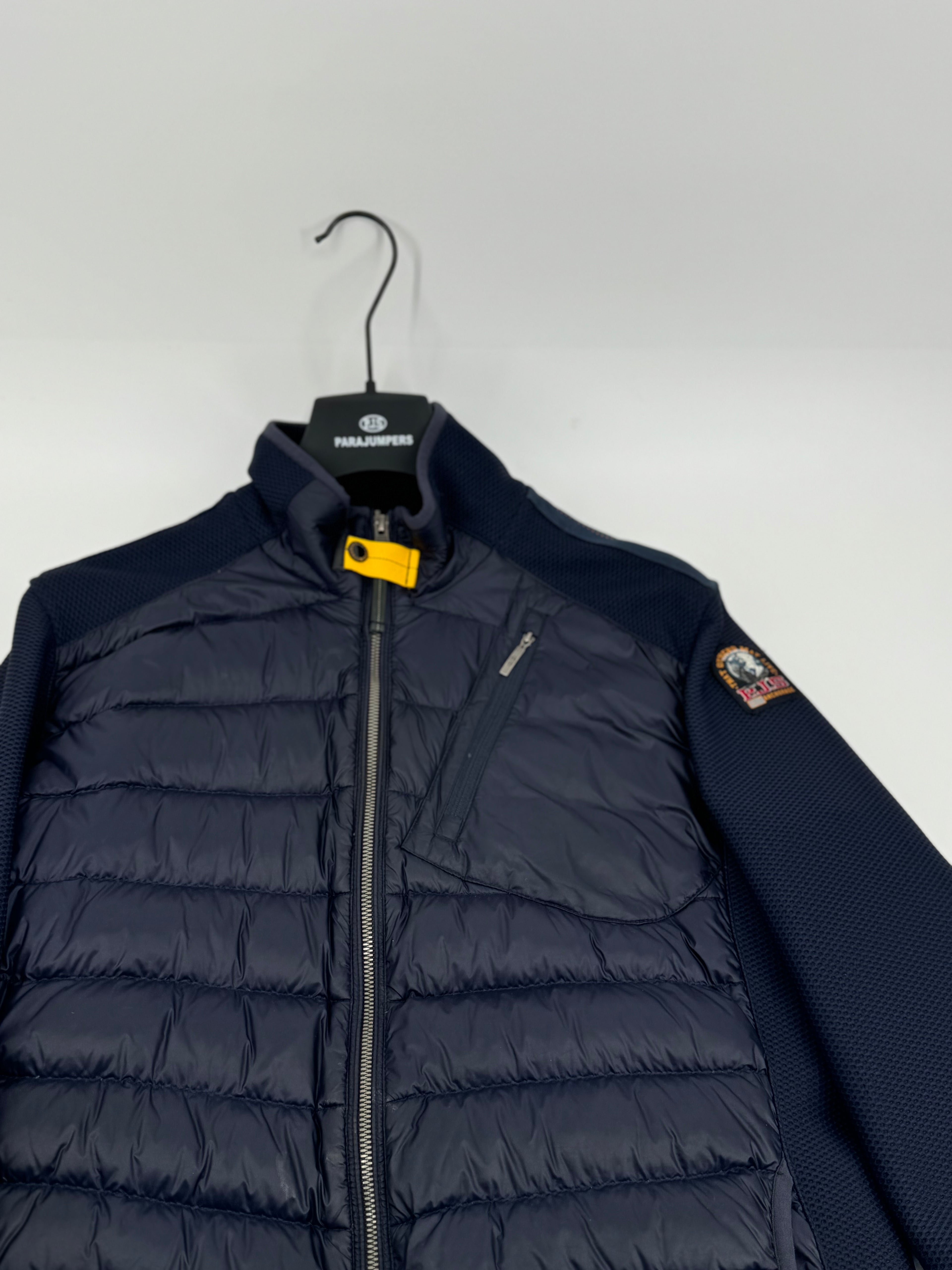 Parajumpers Warm-Up - Maat Large