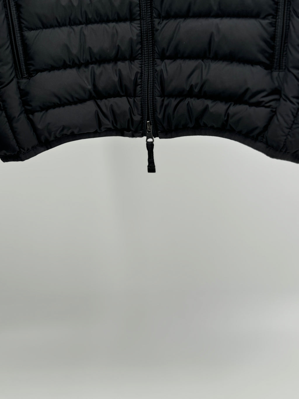 Parajumpers Ugo - Maat Small