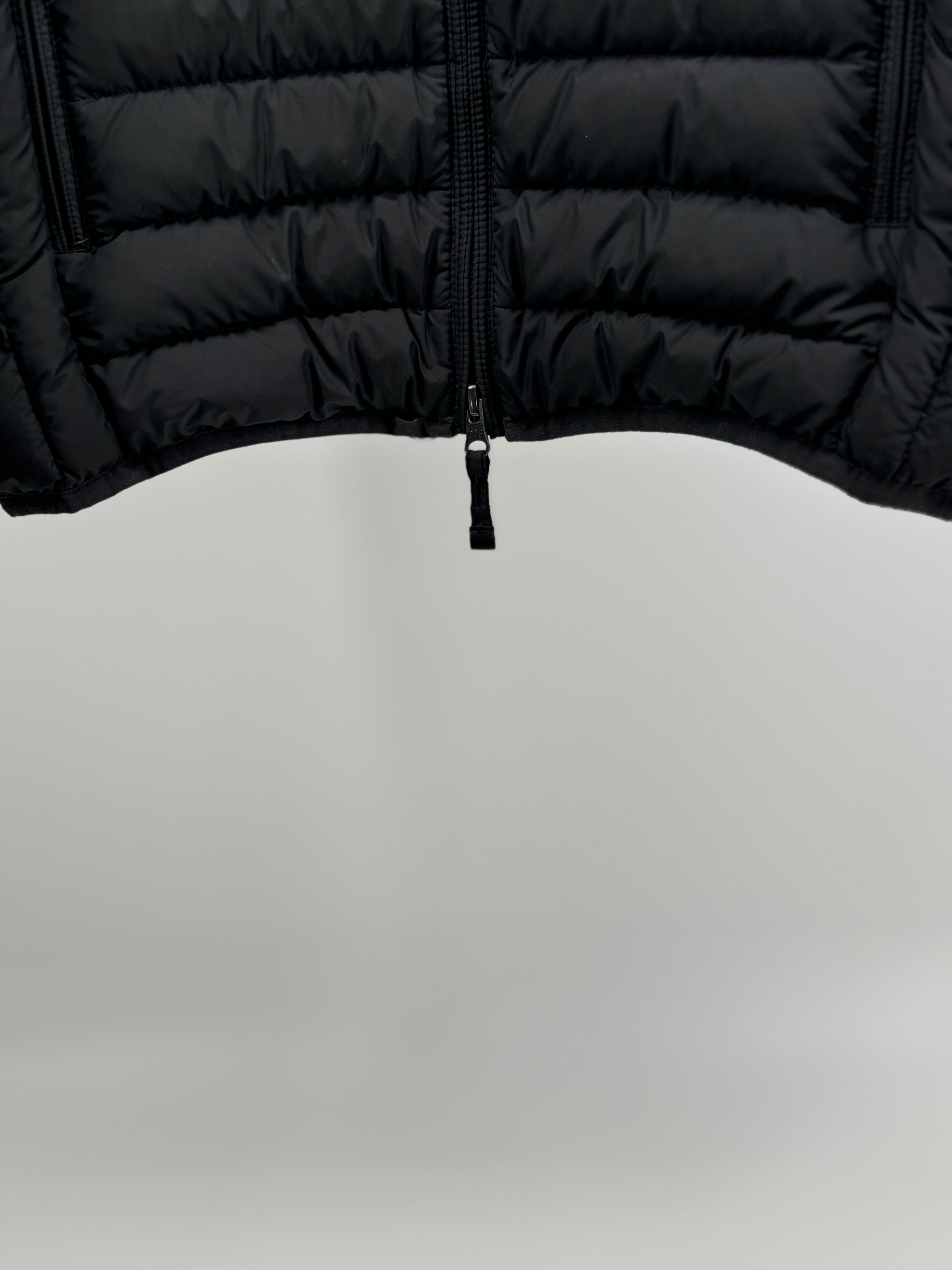 Parajumpers Ugo - Maat Small