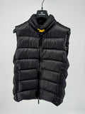 Parajumpers Bodywarmer Sheen - Maat Large