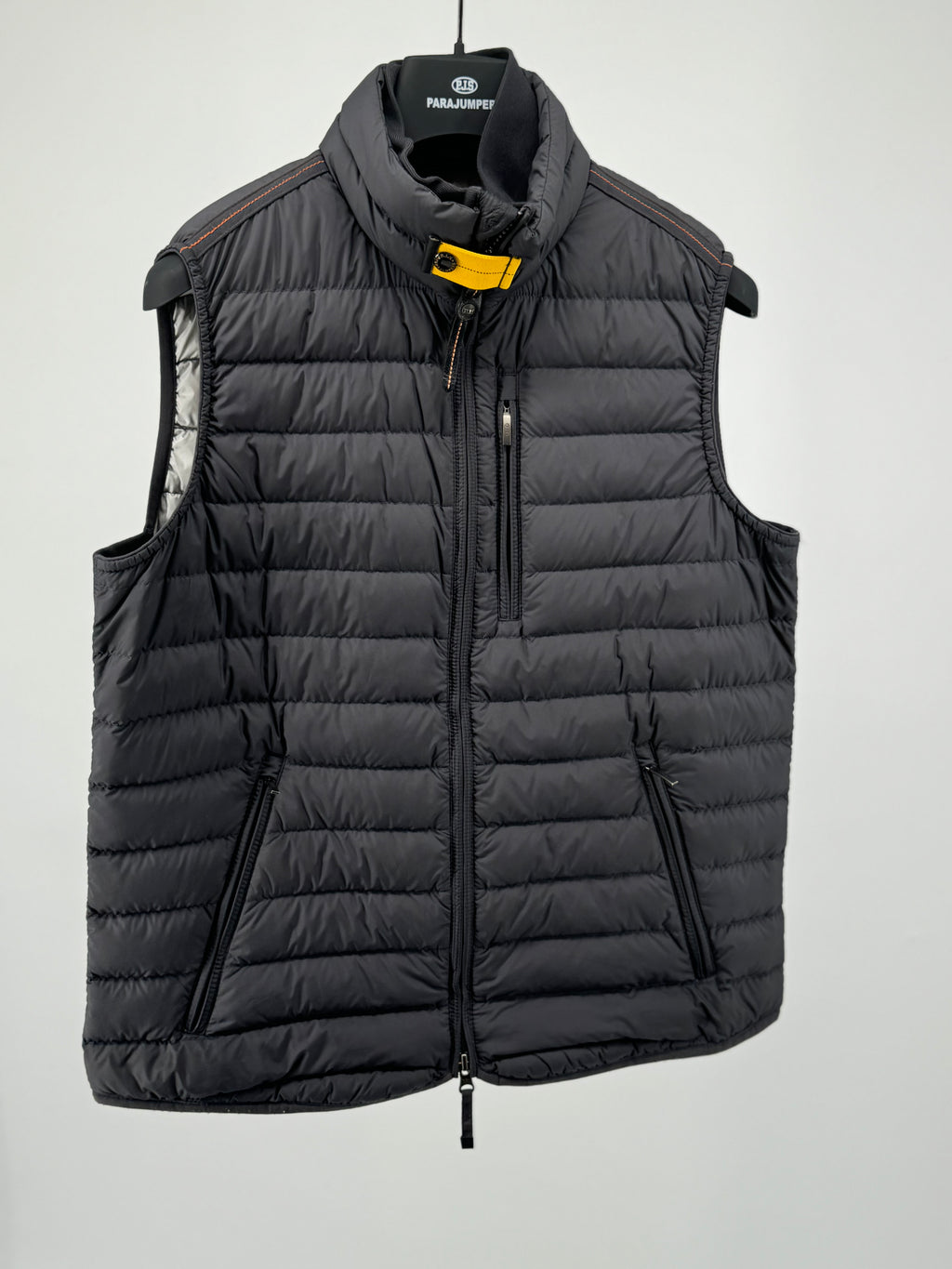 Parajumpers Bodywarmer - Maat Medium