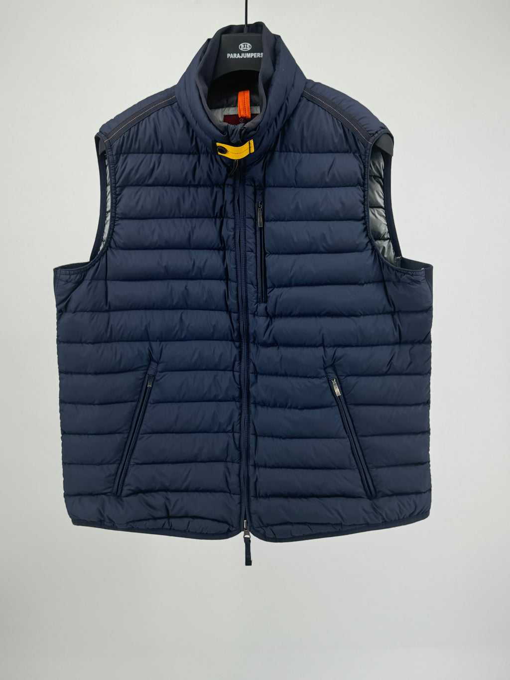 Parajumpers Bodywarmer - Maat XL