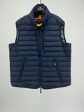 Parajumpers Bodywarmer - Maat XL