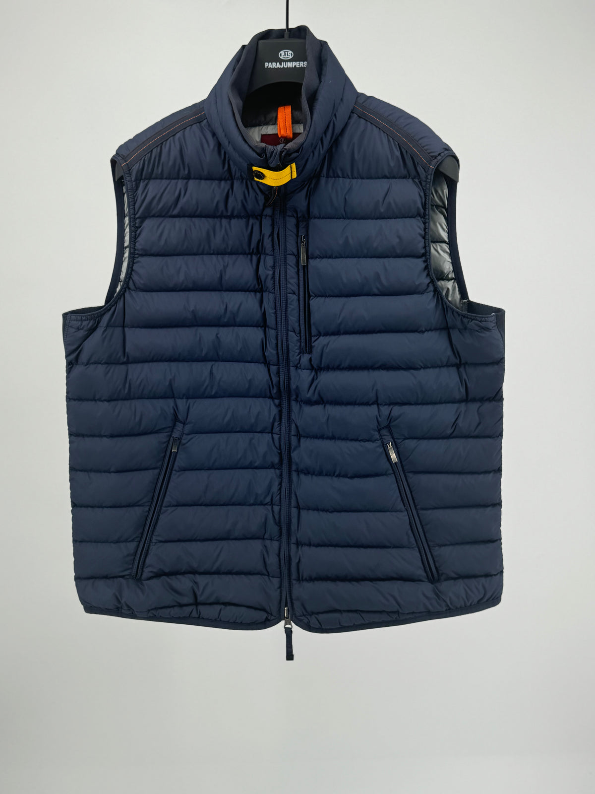 Parajumpers Bodywarmer - Maat XL