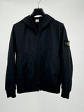 Stone Island Soft Shell - Maat Small