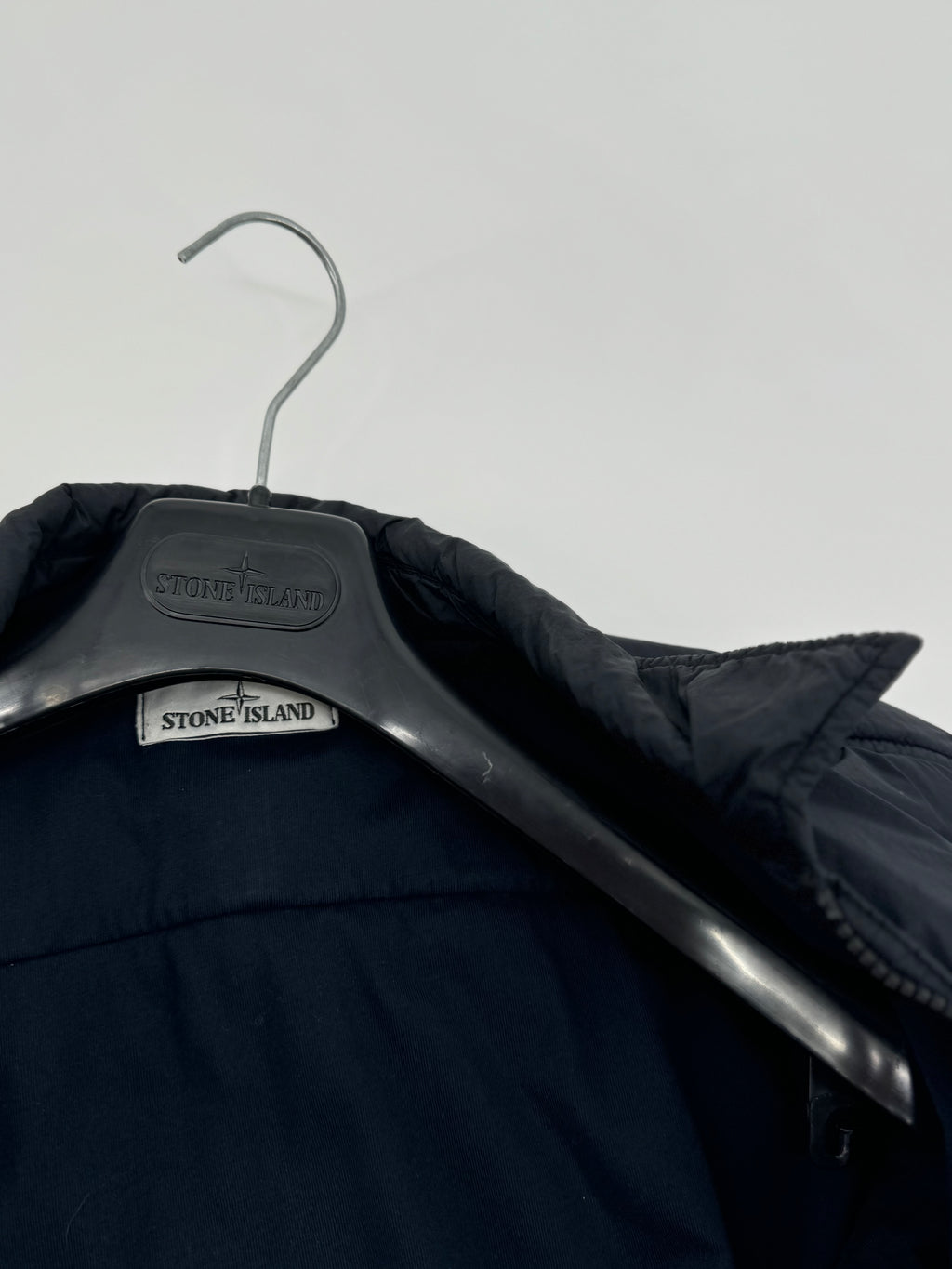 Stone Island jas - Maat  XS