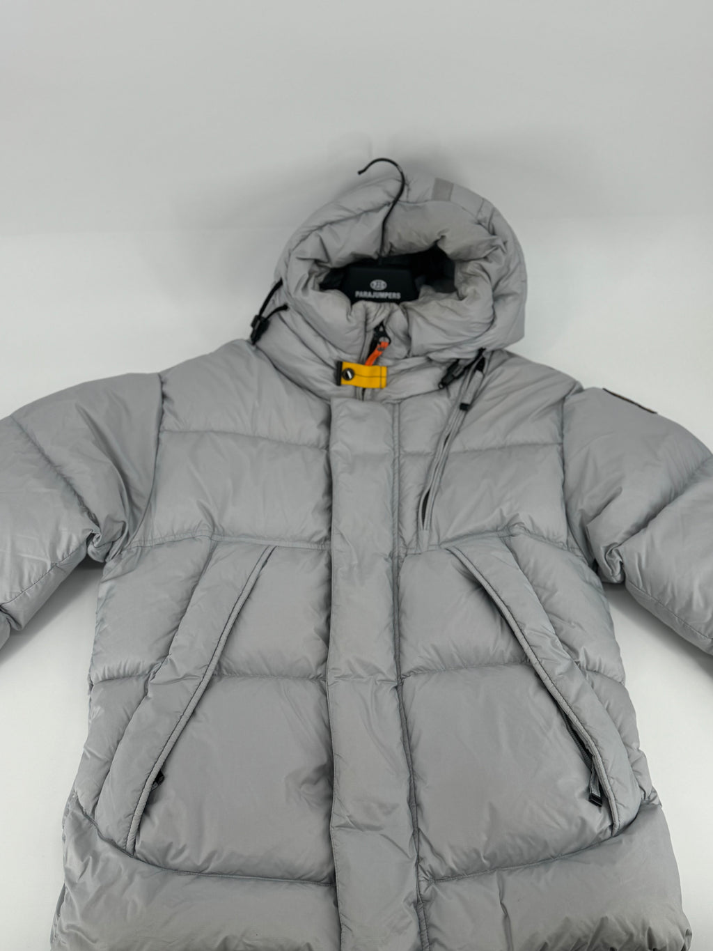 Parajumpers Polar Puffers - Maat Small