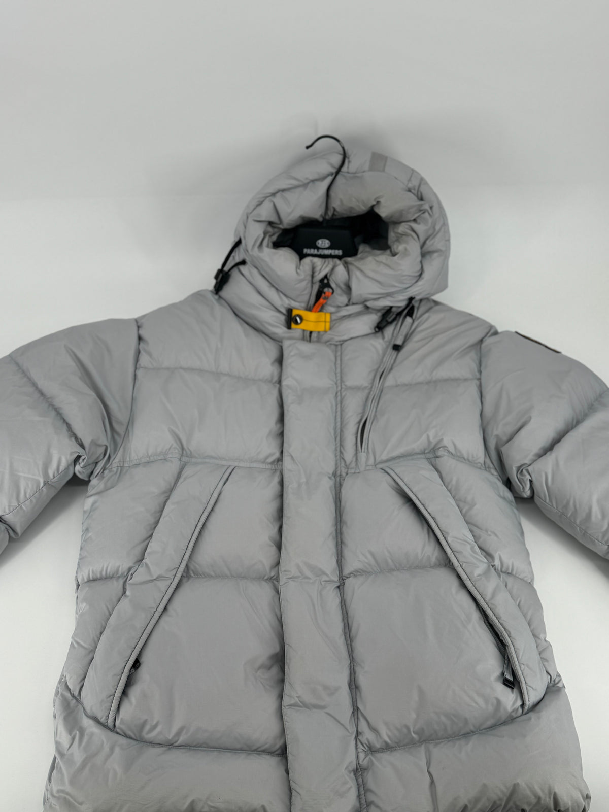 Parajumpers Polar Puffers - Maat Small