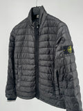 Stone Island Garment Dyed - Maat Medium