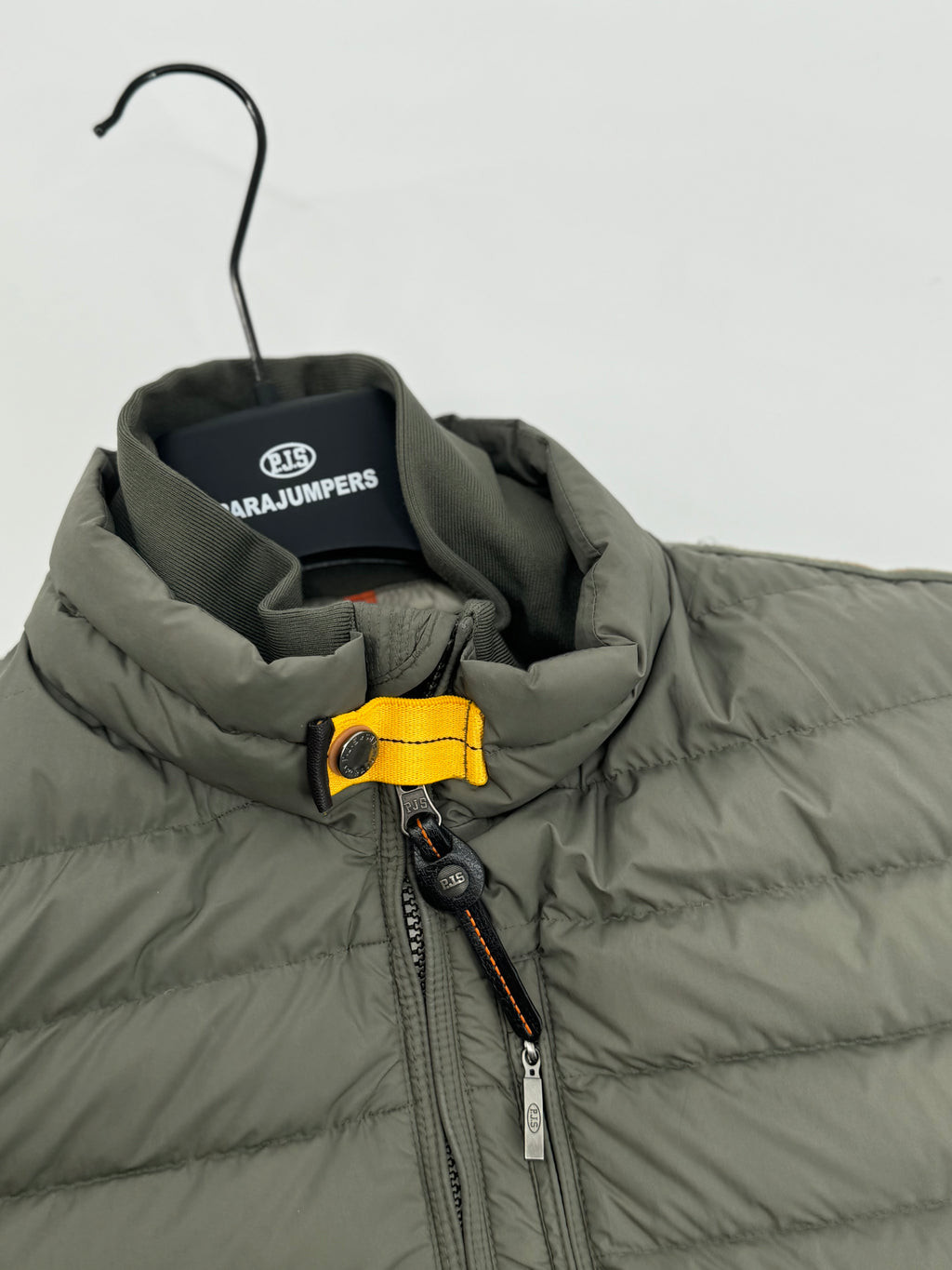 Parajumpers Ugo - Maat Medium