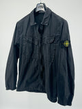 Stone Island Overshirt - Maat Large