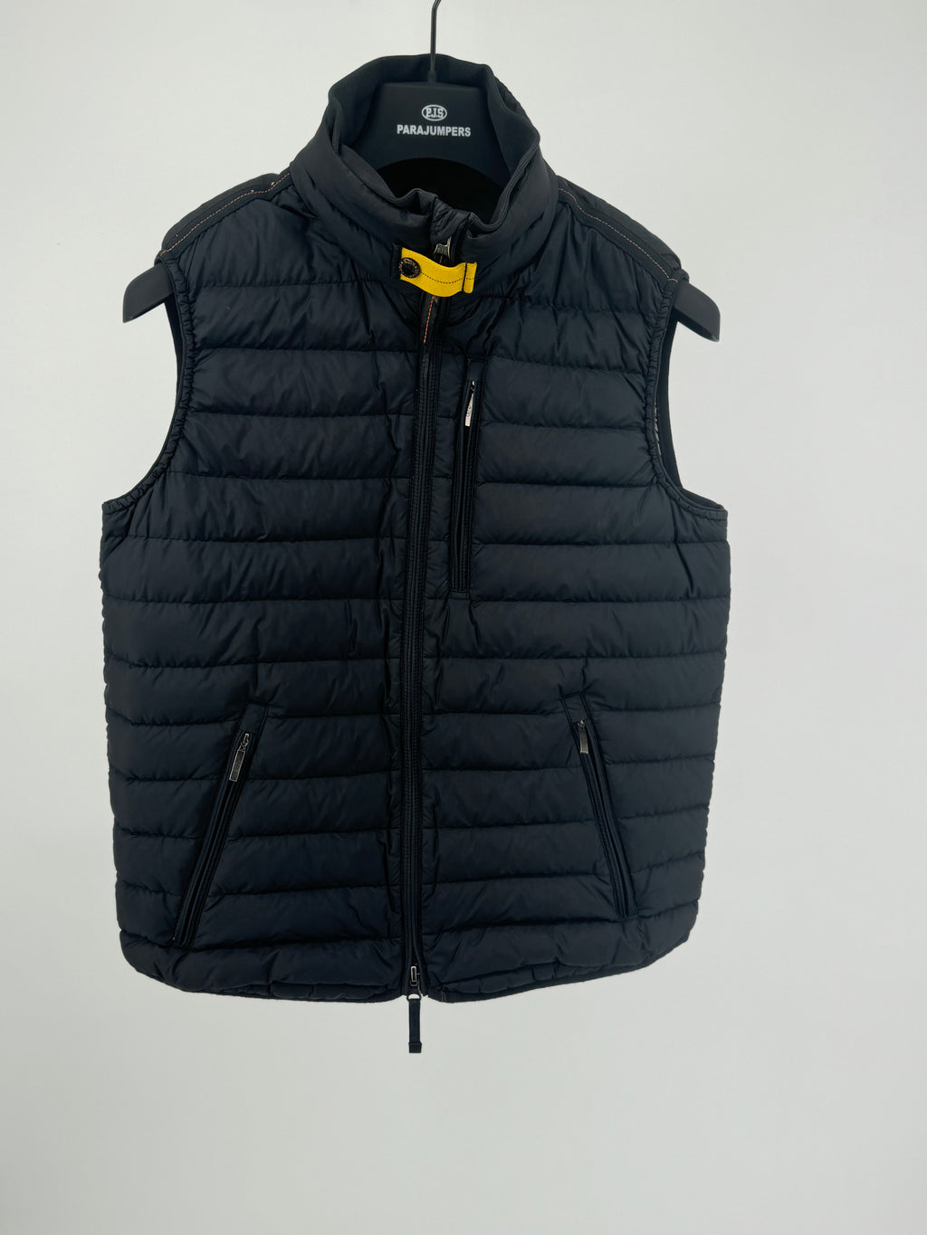 Parajumpers Bodywarmer - Maat Small