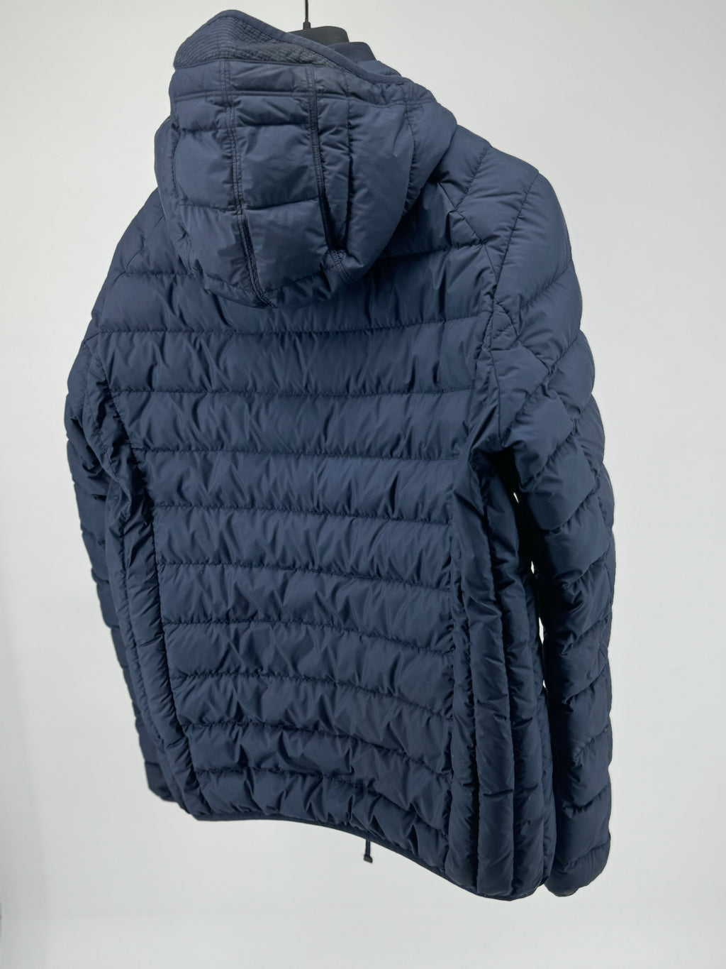 Parajumpers Ugo - Medium