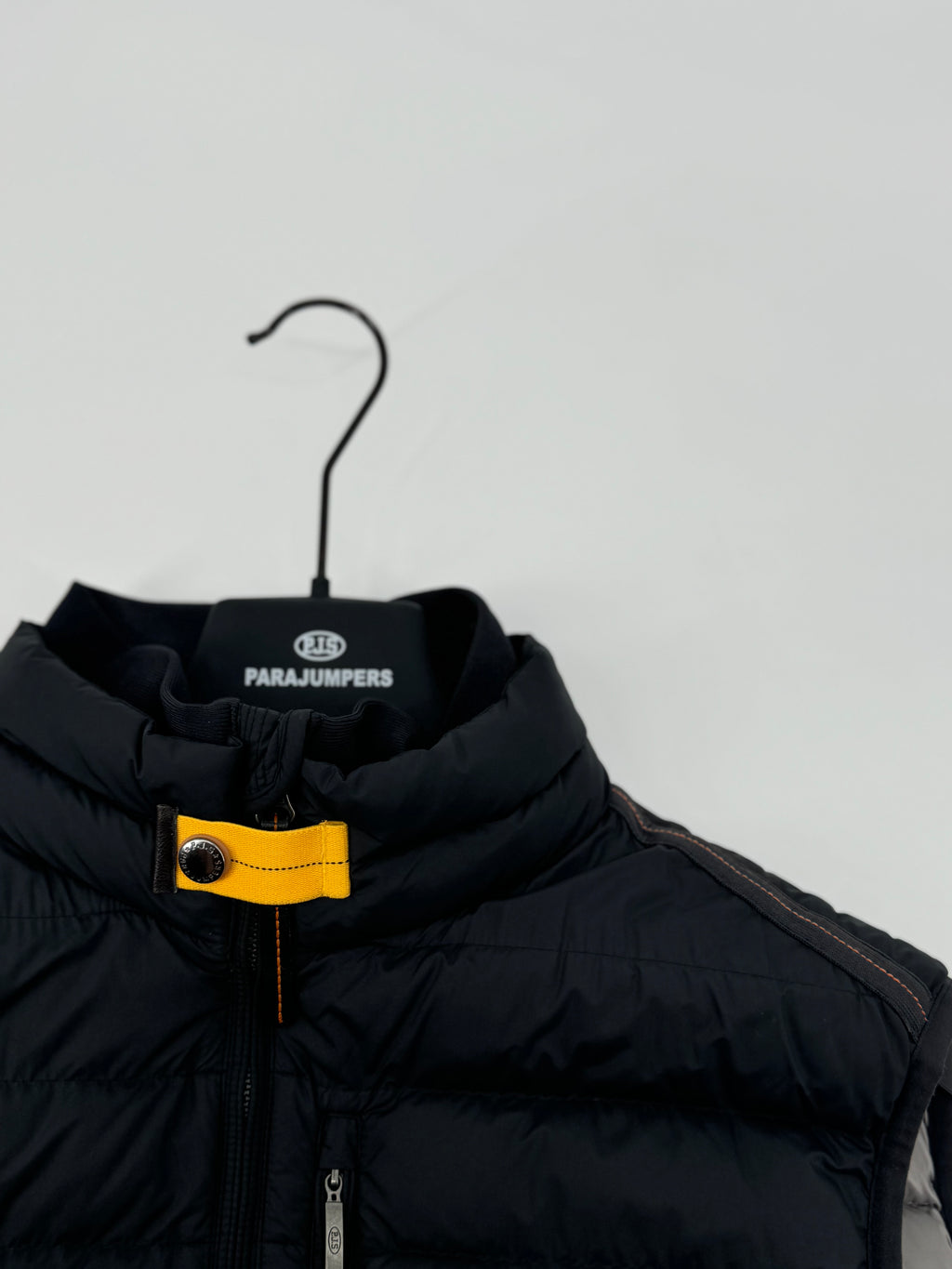 Parajumpers Bodywarmer - Maat XL