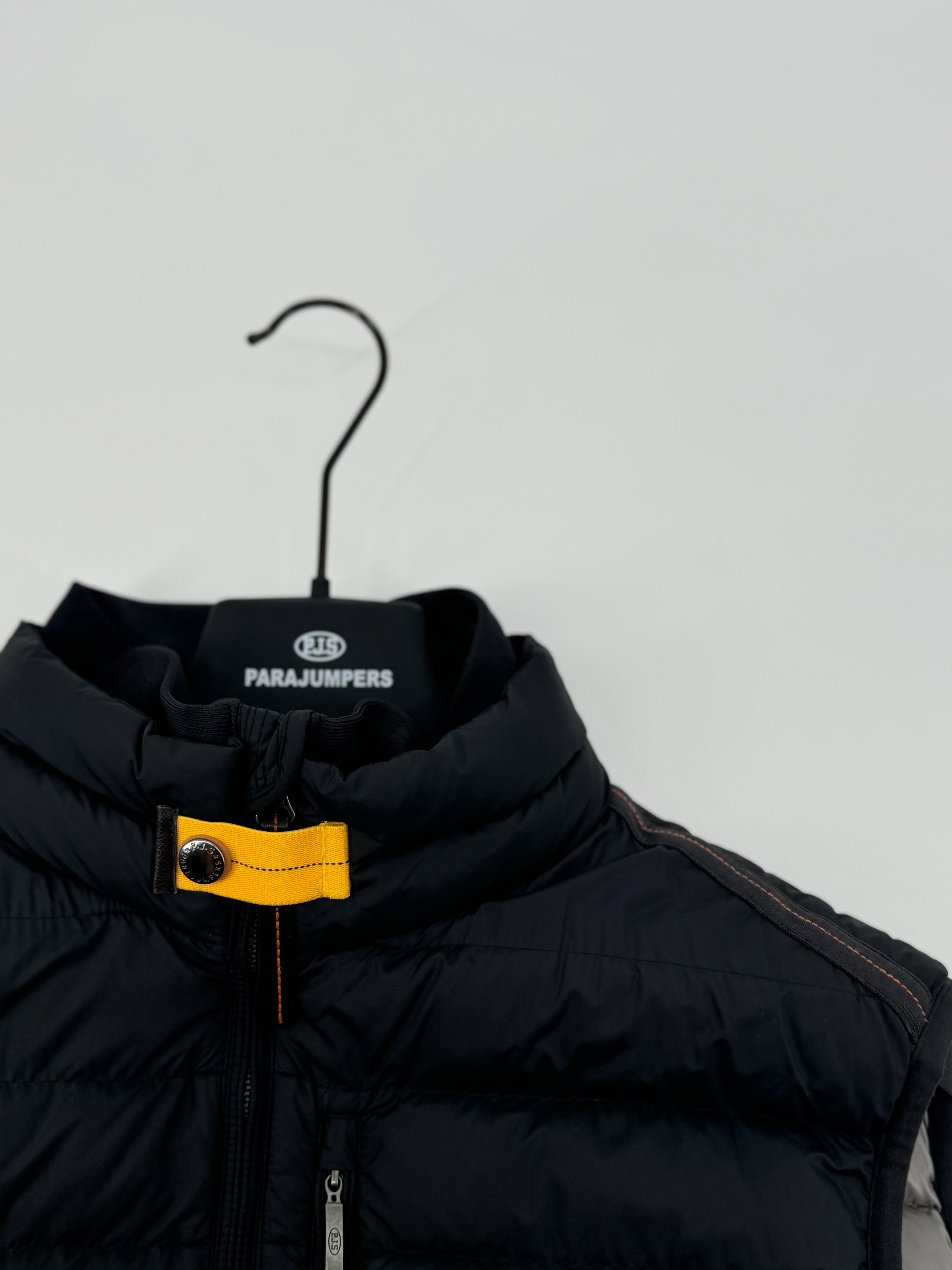 Parajumpers Bodywarmer - Maat XL