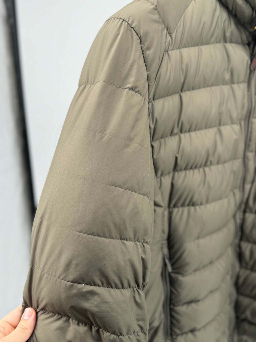 Parajumpers - Ugo