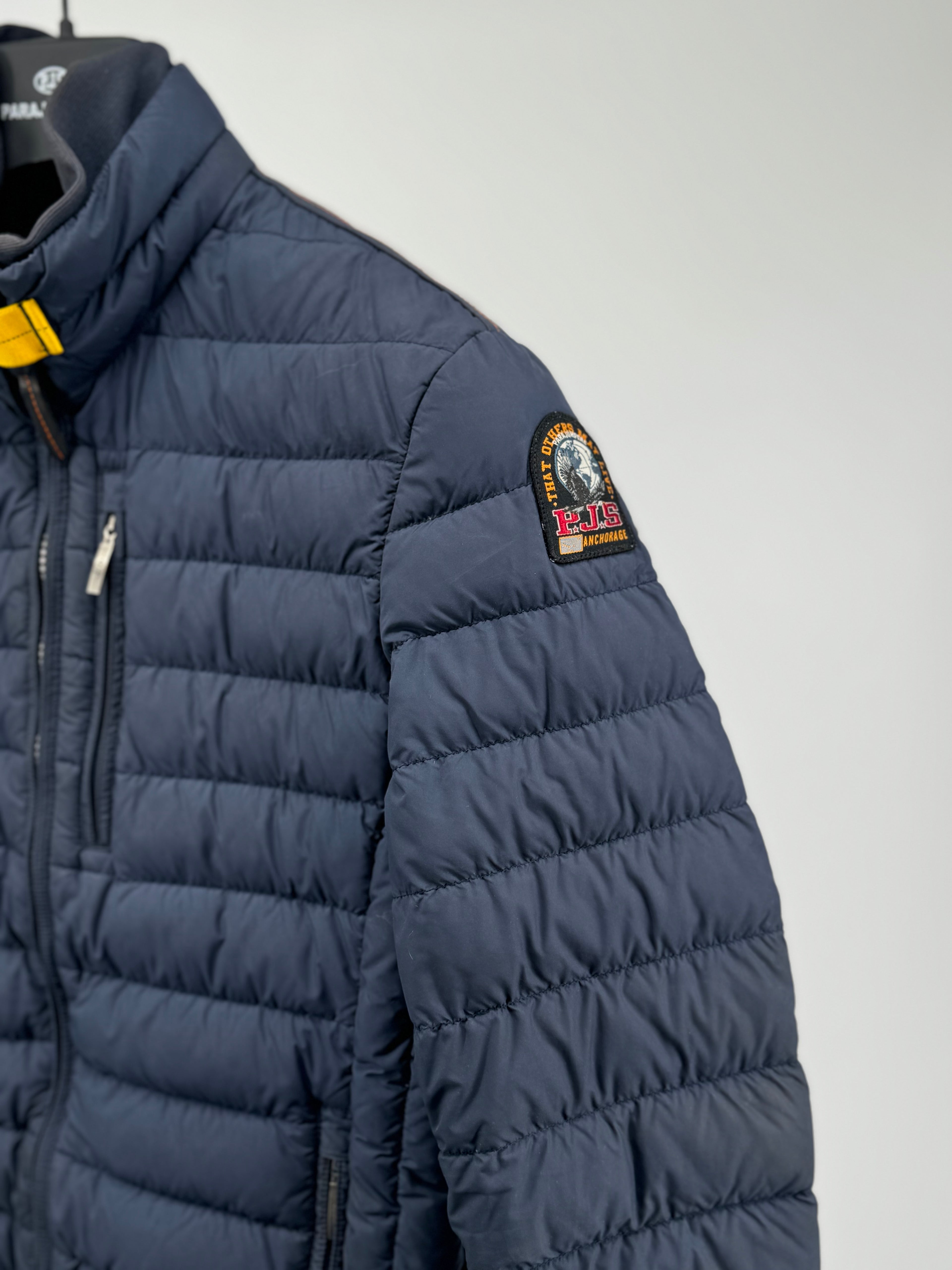 Parajumpers Ugo - Maat XS