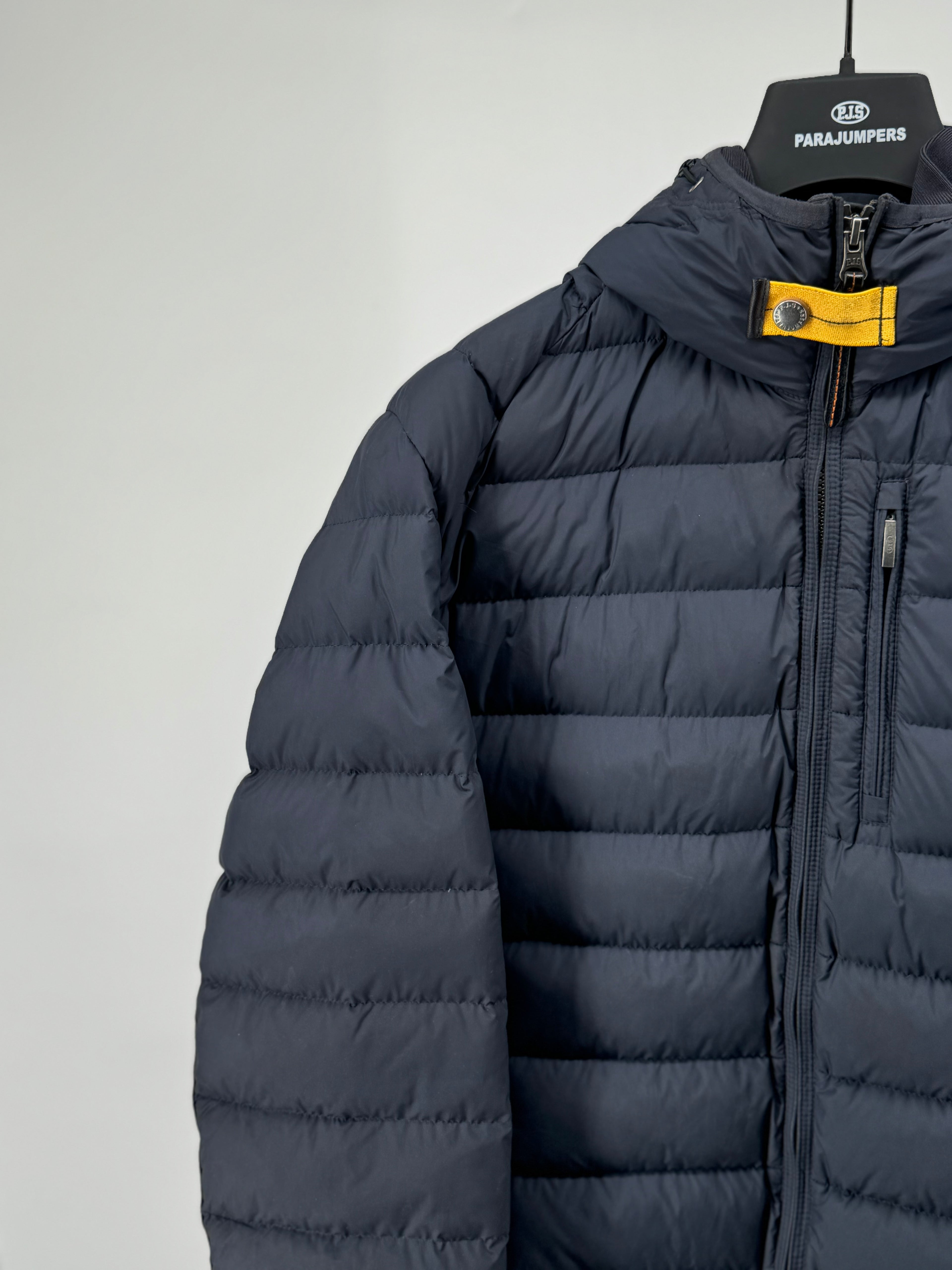 Parajumpers Ugo - Maat Medium