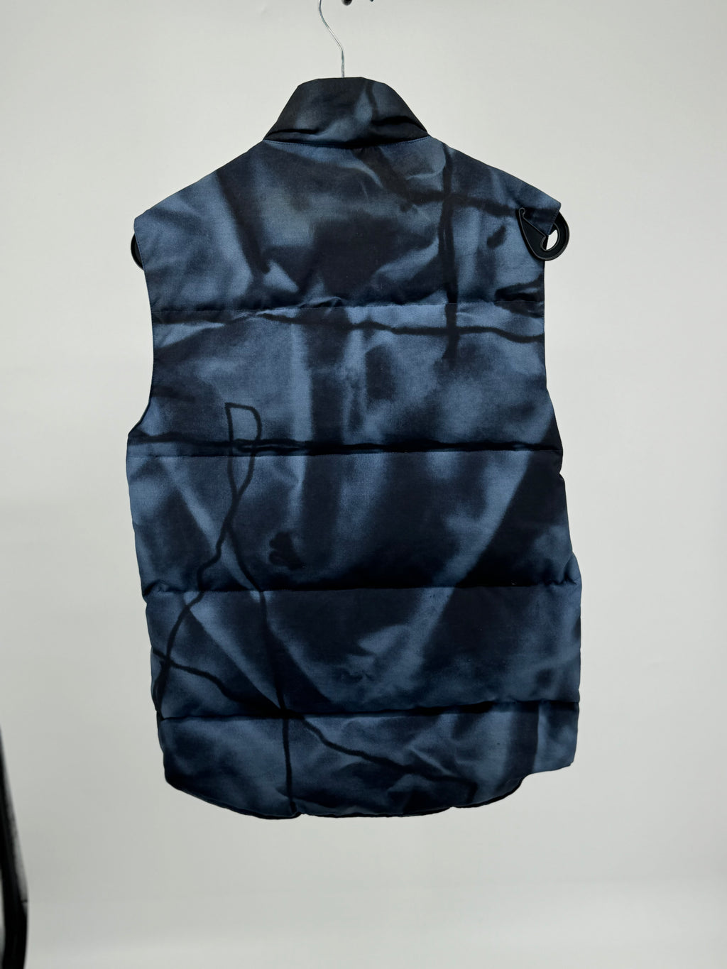 Canada Goose Bodywarmer - Maat Small