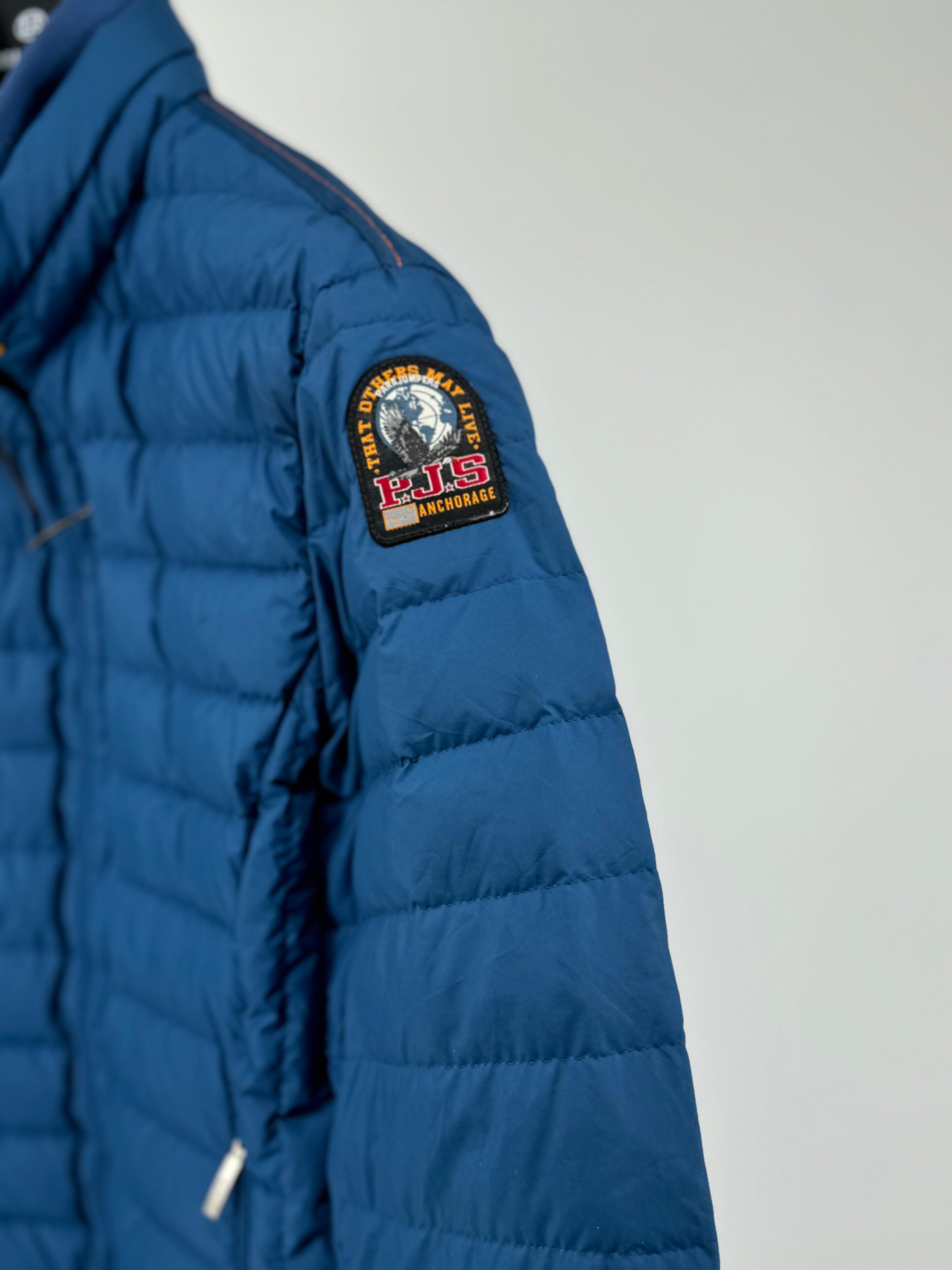 Parajumpers Ugo - Maat XS