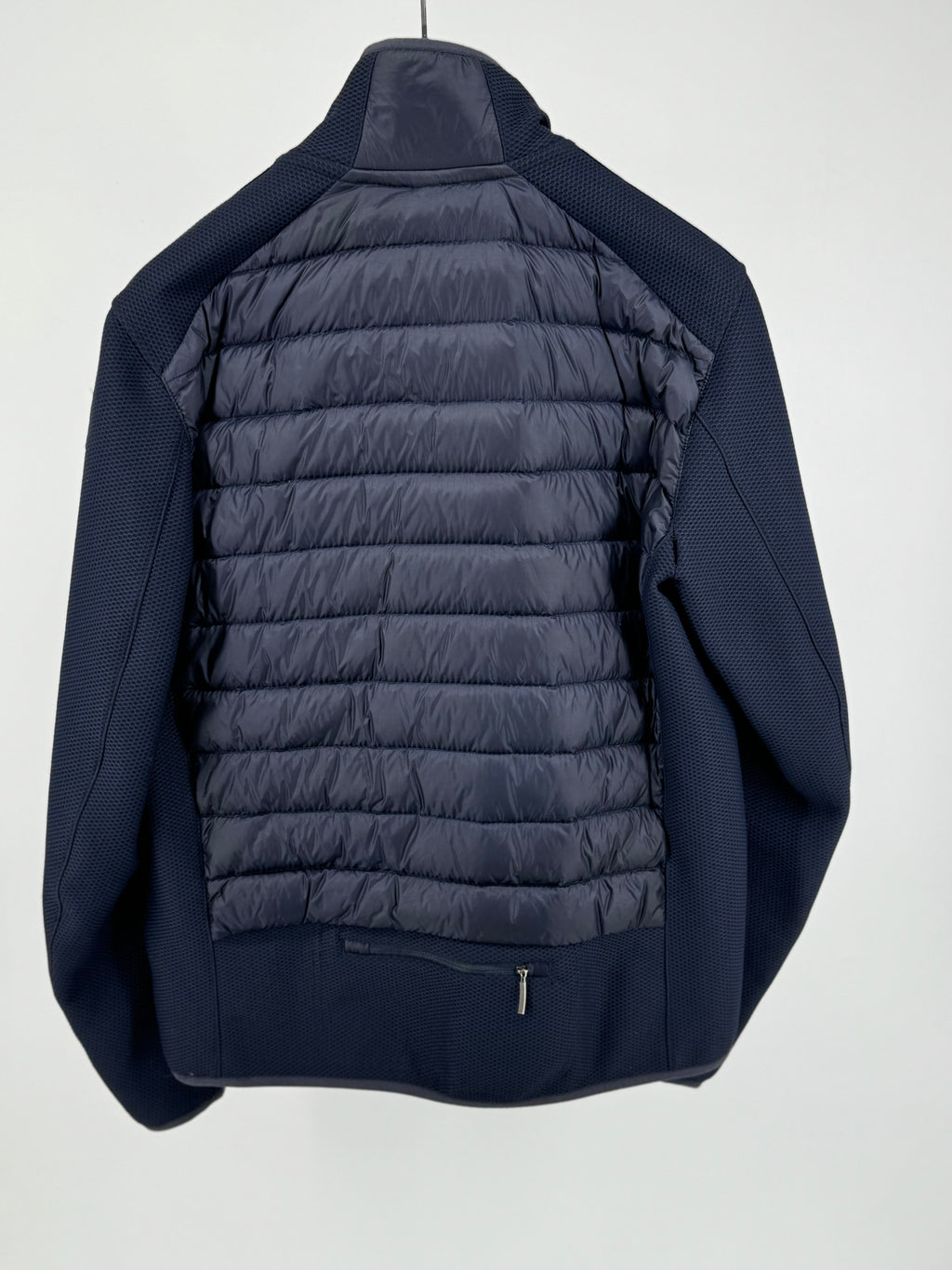 Parajumpers Warm-Up - Maat Large