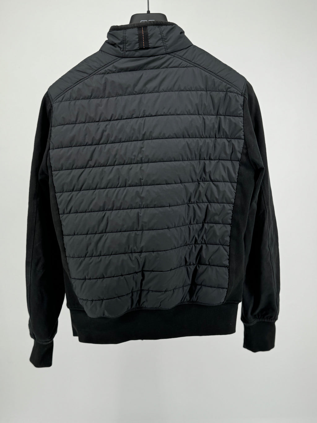 Parajumpers Fleece & Puffer - Maat Medium