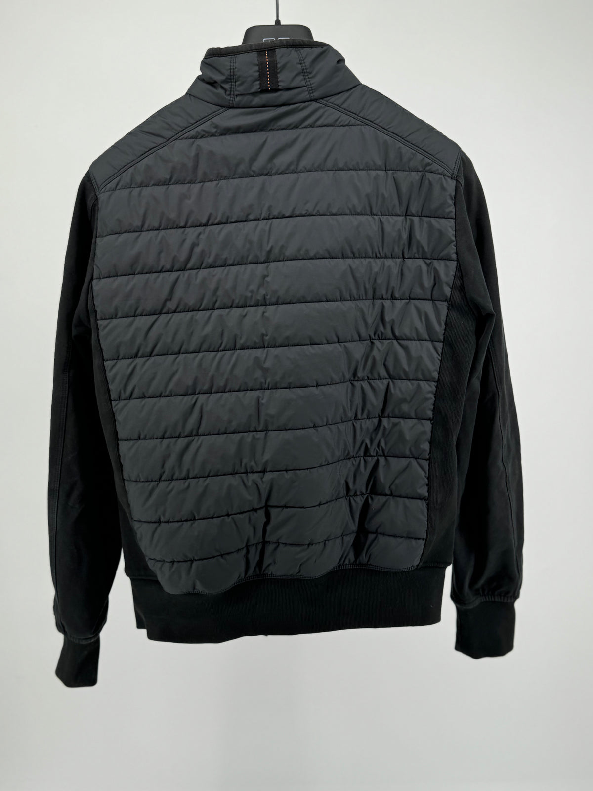 Parajumpers Fleece & Puffer - Maat Medium