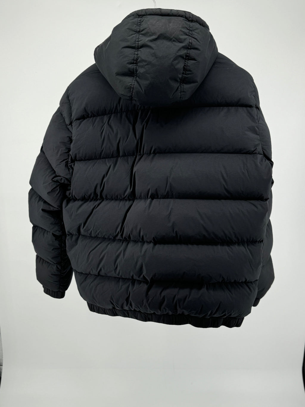 Stone Island Seamless - Maat Small