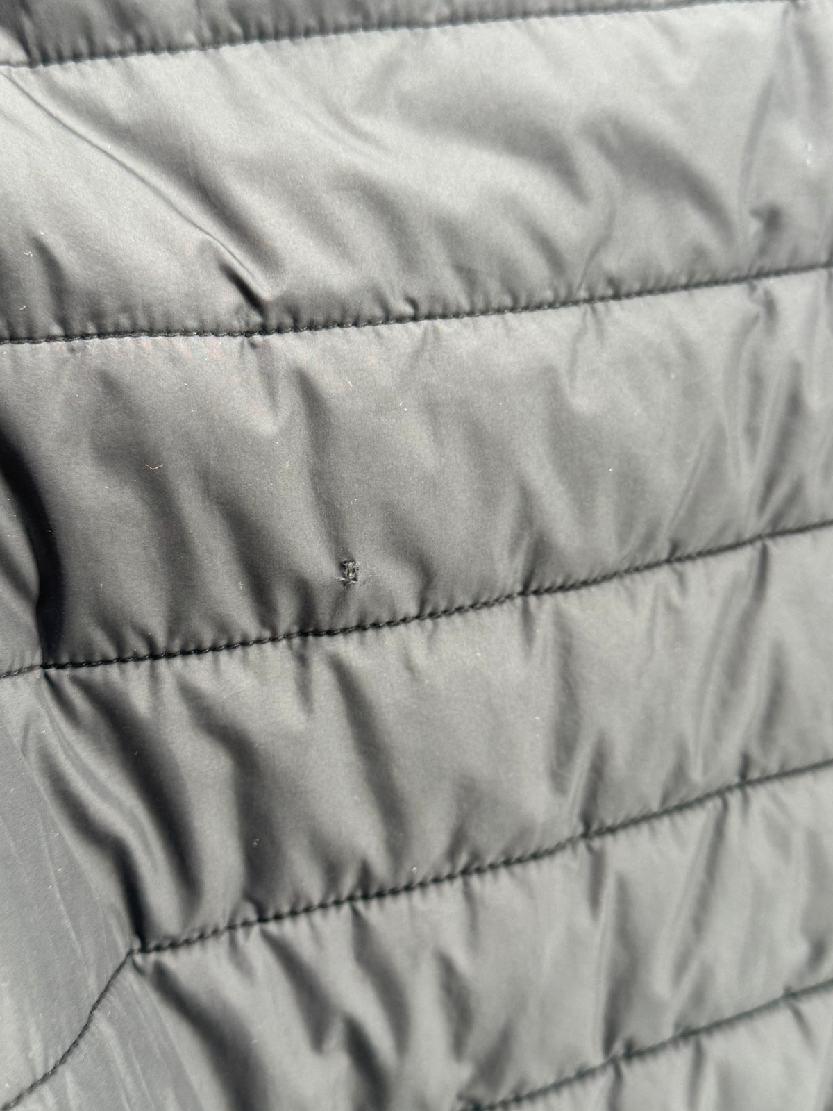 Parajumpers Fleece - Maat Large