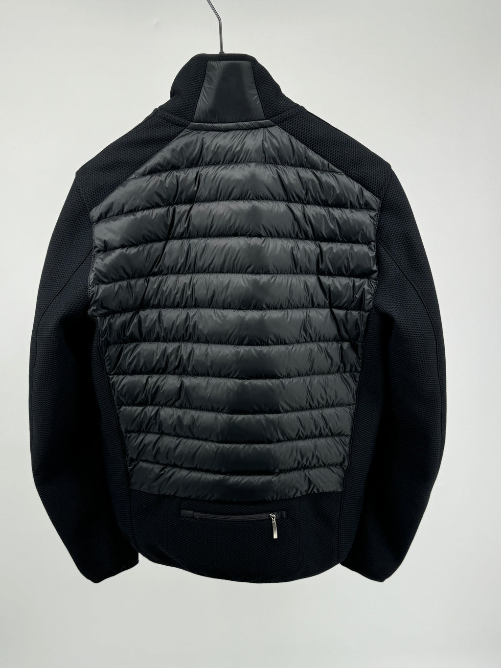 Parajumpers Warm-Up - Maat Small