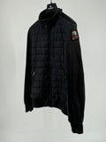 Parajumpers Fleece - Maat Large