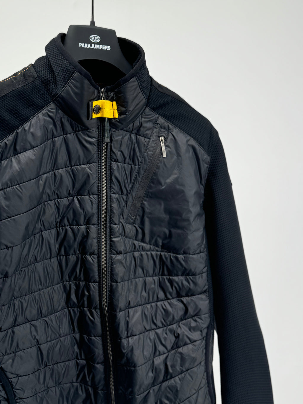 Parajumpers Warm-Up - Maat Medium