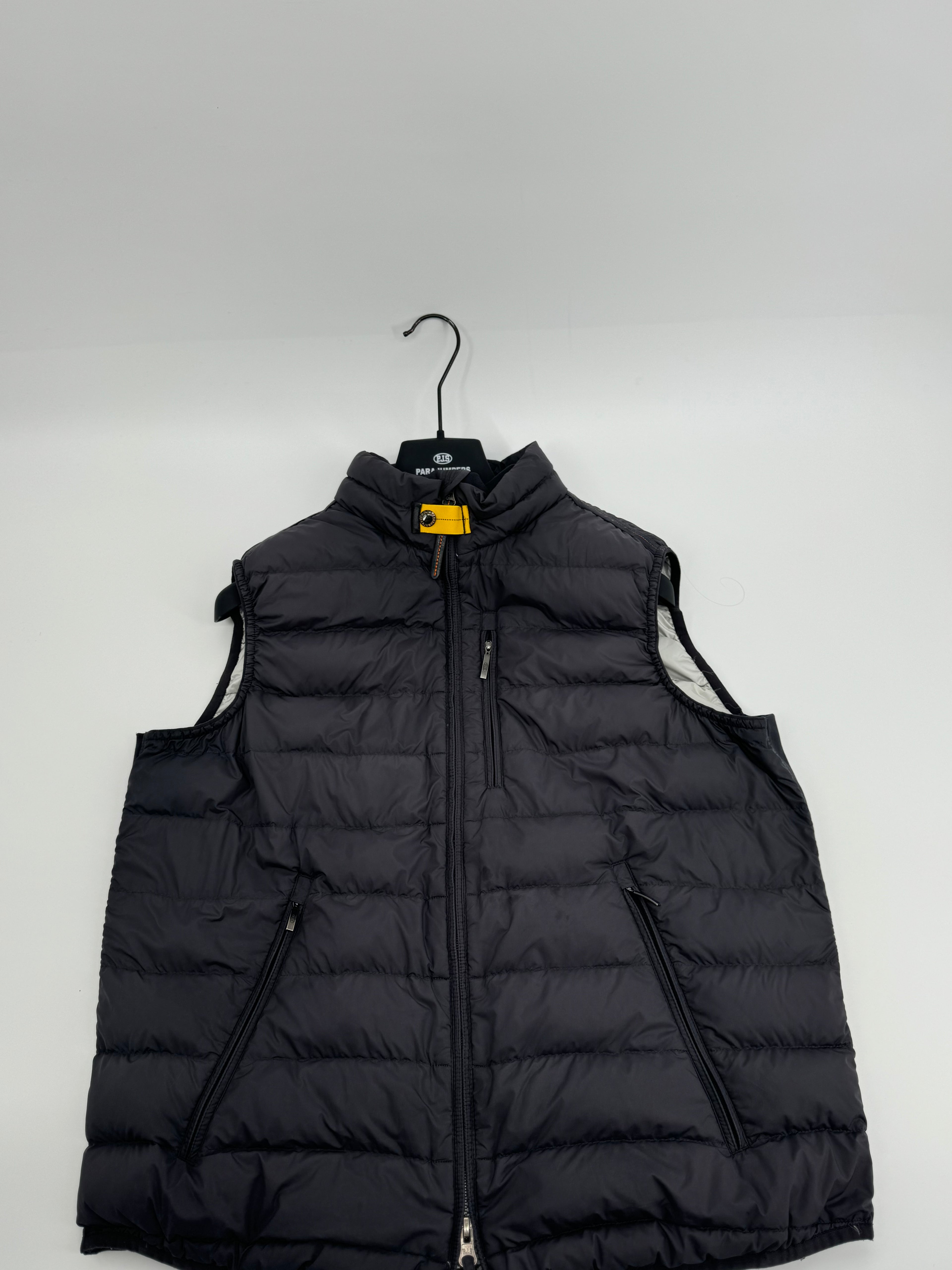 Parajumpers Bodywarmer - Maat XL