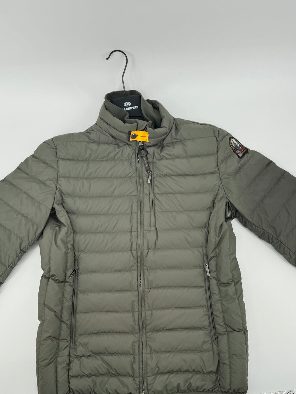 Parajumpers Ugo - Maat Medium