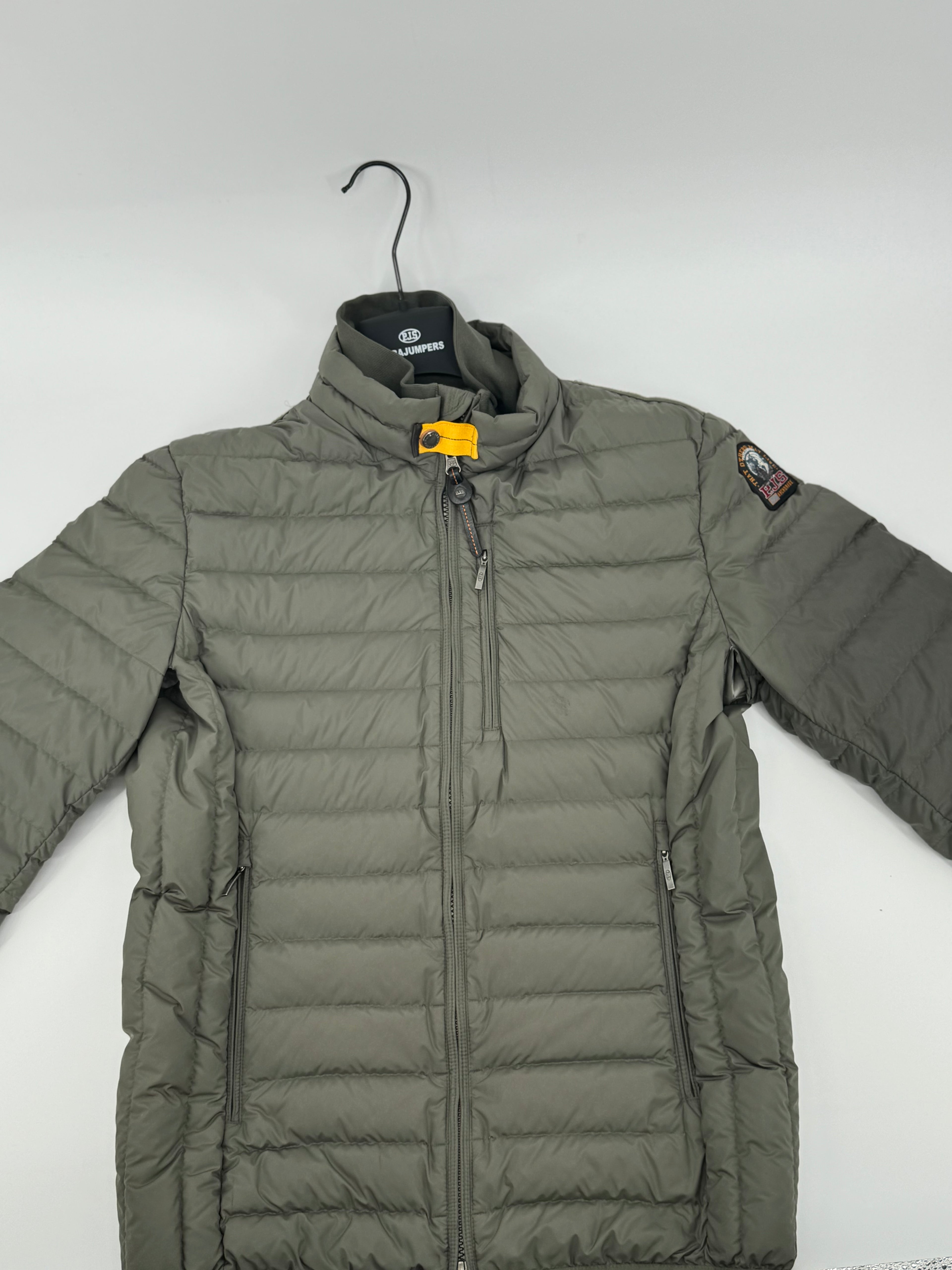 Parajumpers Ugo - Maat Medium