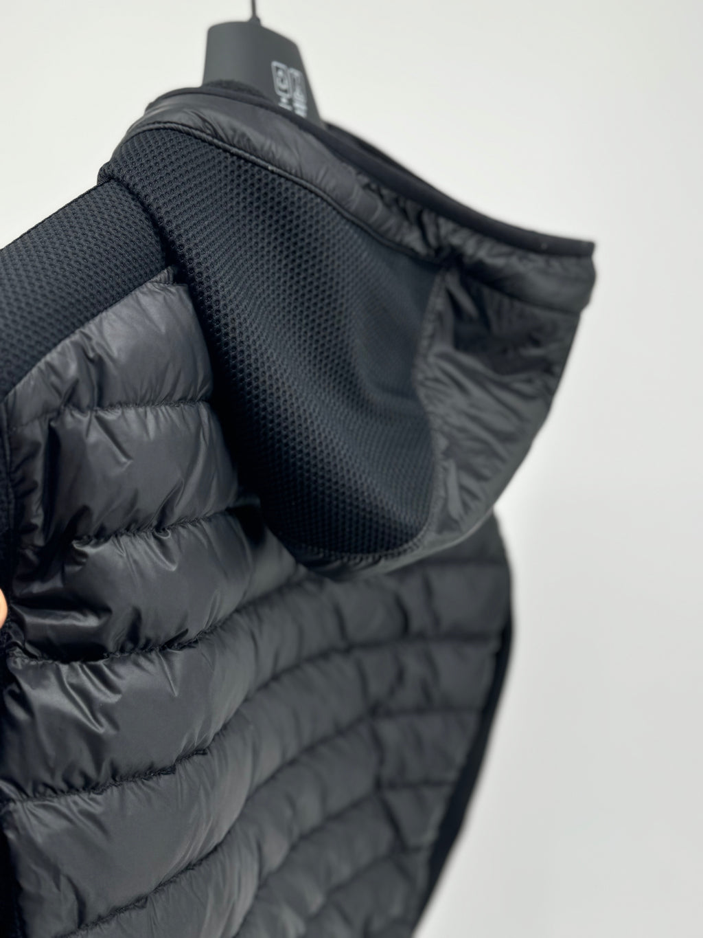 Parajumpers Warm-Up - Maat Medium