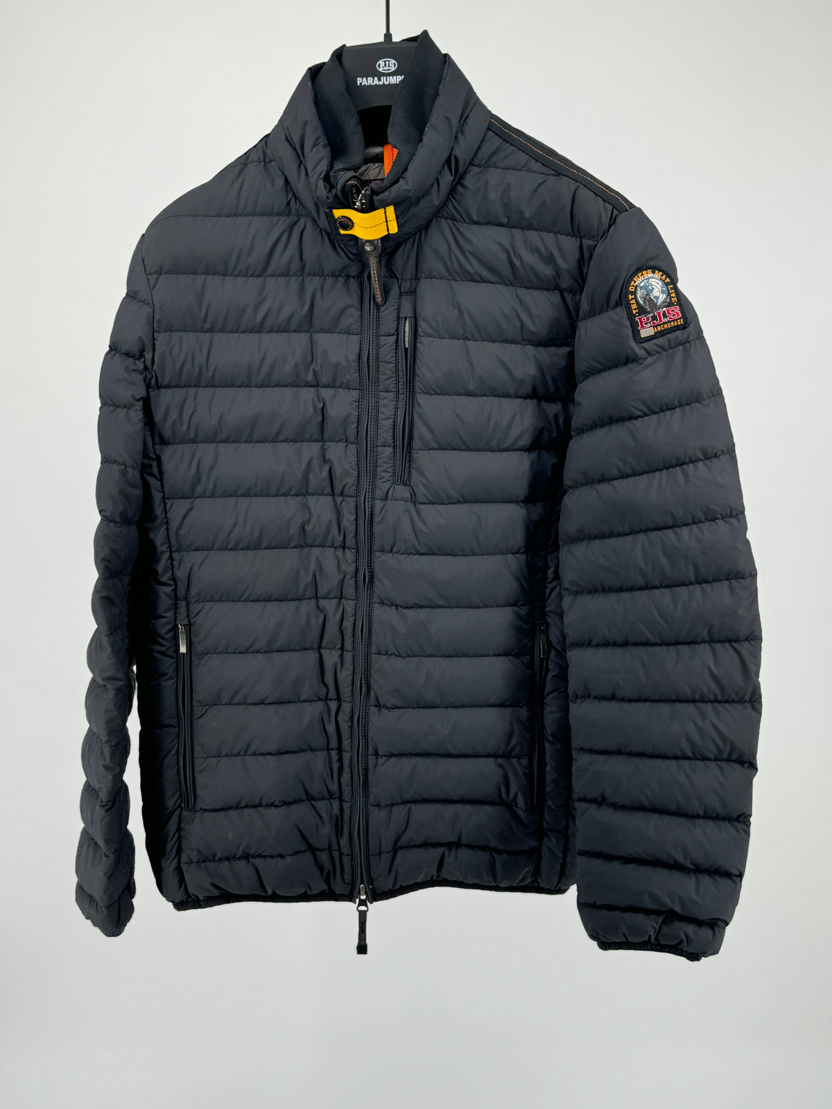 Parajumpers Ugo - Maat Medium